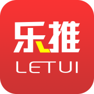 樂推游戲推廣平臺(tái)
