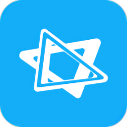 錯題星app