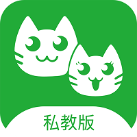健康貓私教手機版