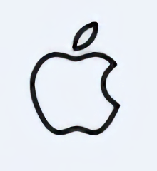 一鍵下載蘋果舊版APP工具