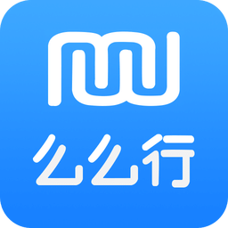 共享實(shí)體店