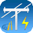 ElectricOffice(電力轉換軟件)
