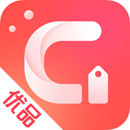 好券優(yōu)品
