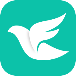 飛鴿互動app