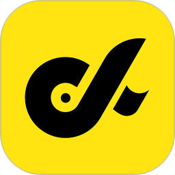 聯(lián)通學(xué)樂(lè)樂(lè)