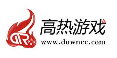高熱手游平臺-高熱手機游戲平臺-高熱游戲app下載