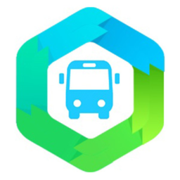 韶關(guān)公汽實(shí)時(shí)查詢app(韶關(guān)公交)