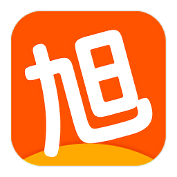 旭日網(wǎng)購