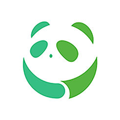 蓉家醫(yī)