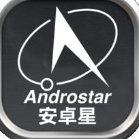 安卓星手機智能控車系統(tǒng)