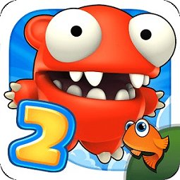 非常跳躍2(MegaJump2)