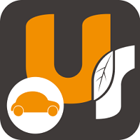 有車出行(新能源共享汽車)