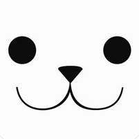 漫之繪手機軟件
