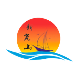 嵐山智慧交通