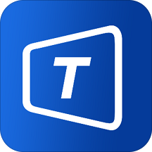 tnas鐵威馬手機(jī)app