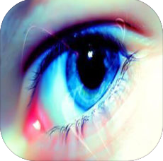 藍眼速傳監(jiān)控app