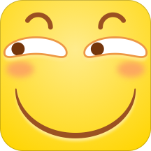 nani小視頻