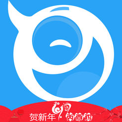 匯旅通