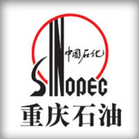 中石化重慶加油軟件ios