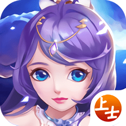 幻界傳說pc版