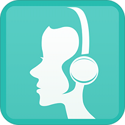 愛聽360 ios版