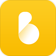 Biu小魔貼