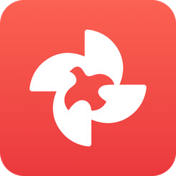 新知青公益