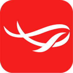 浪淘鯨app