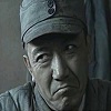 絕地求生李云龍語(yǔ)音包