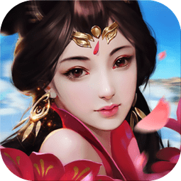云破蒼天游戲
