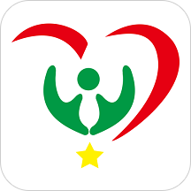 廣西脫貧攻堅大數(shù)據(jù)平臺app
