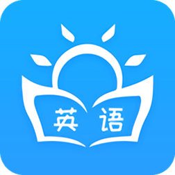 點亮英語