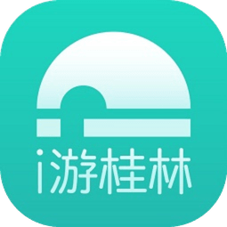 i游桂林手機版