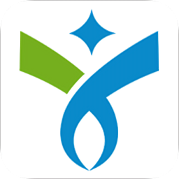 運(yùn)動(dòng)這一刻