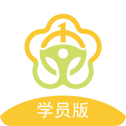 樂享學(xué)駕學(xué)員版