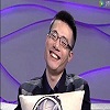 絕地求生馬老師語音包