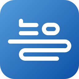 智德勝行最新版