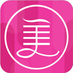美學(xué)堂