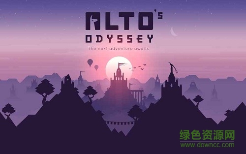 阿爾托的奧德賽內(nèi)購(gòu)正式版 v1.0.6 安卓無(wú)限金幣版 0