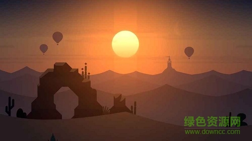 阿爾托的奧德賽正式版