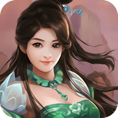 聚樂游戲中心百戰(zhàn)絕世