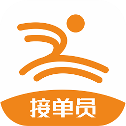 心動小哥