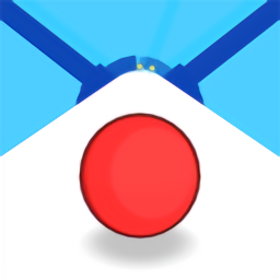 旋轉(zhuǎn)spin