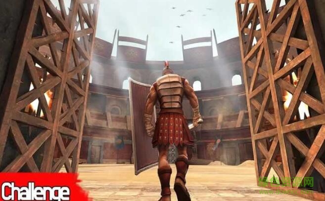 刀戰(zhàn)BattleBlade v1.0.1 安卓版 0