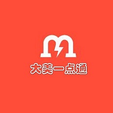 海東市平安大美一點(diǎn)通