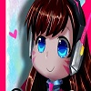 守望先鋒dva語音包