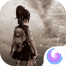 風(fēng)暴島騰訊版