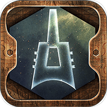 掌上智慧博物館