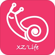 濰坊小眾生活