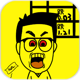 一億小目標(biāo)最新版
